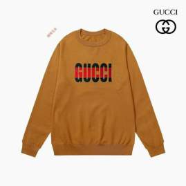 Picture of Gucci Sweaters _SKUGucciM-3XL11Ln2345477